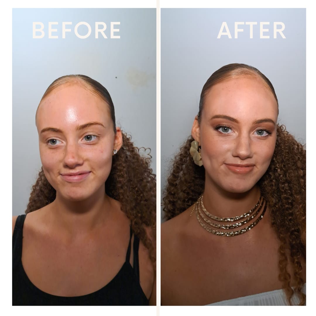 avant après - avapr007.jpeg